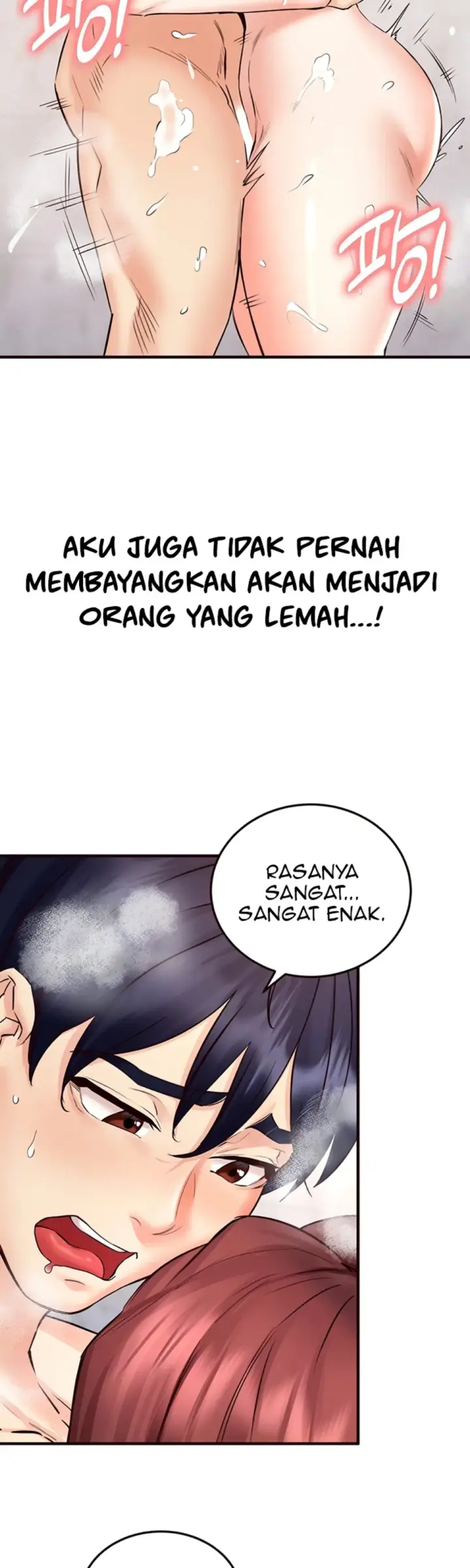 image-komik-an-introduction-to-milf-chapter-12-5/48