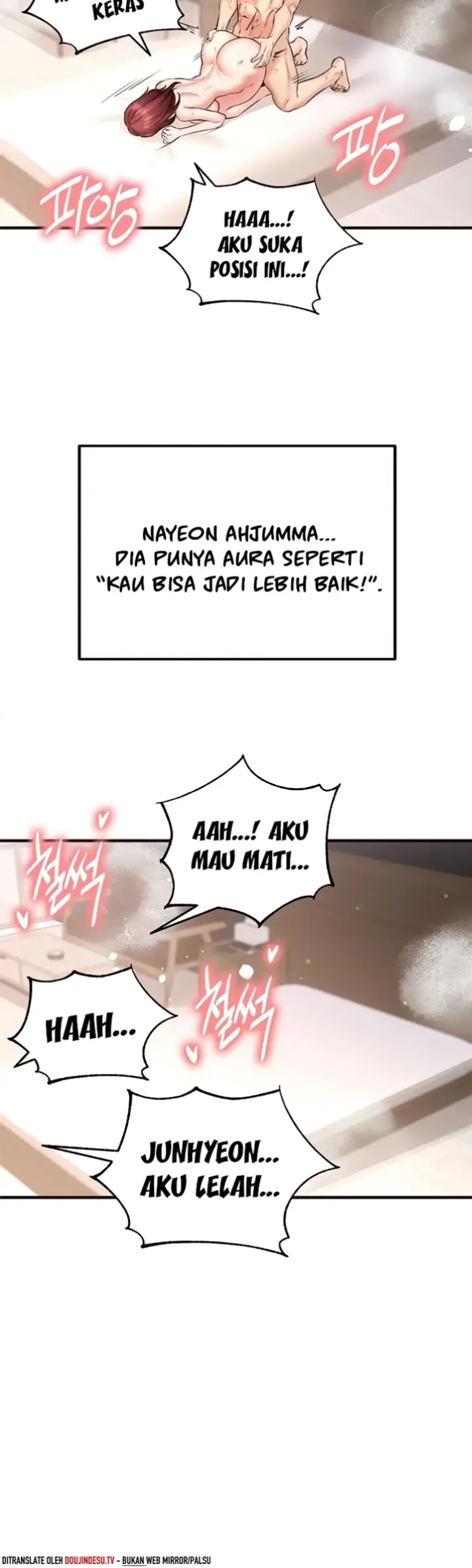 image-komik-an-introduction-to-milf-chapter-12-9/48