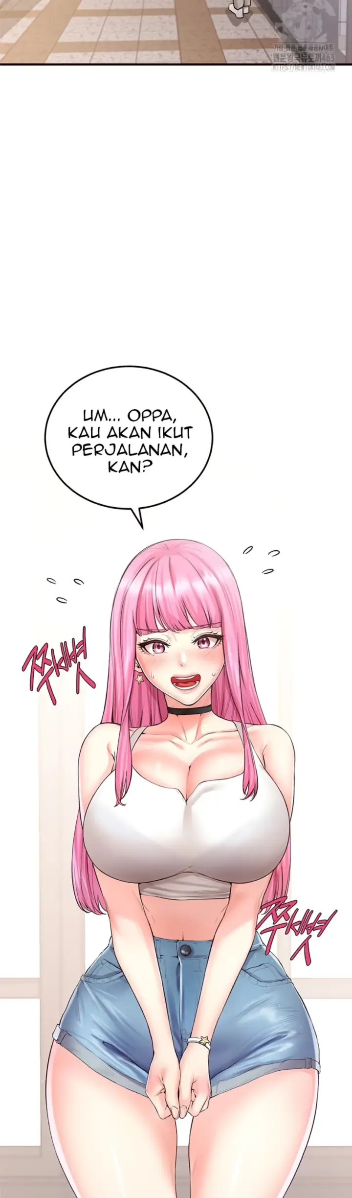 image-komik-an-introduction-to-milf-chapter-12-13/48
