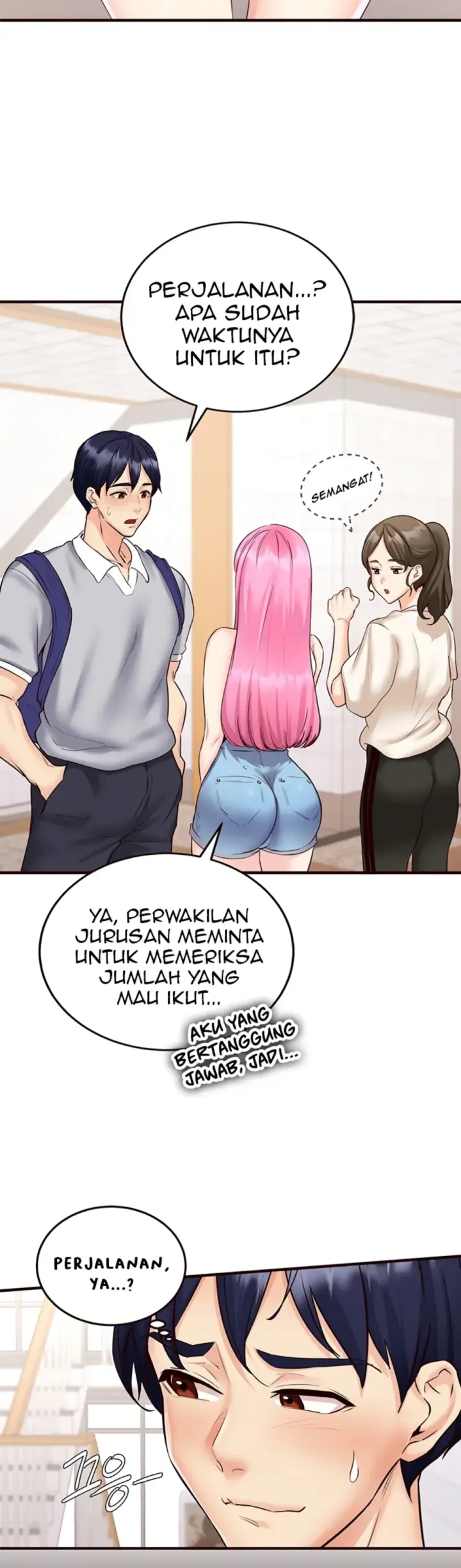 image-komik-an-introduction-to-milf-chapter-12-14/48