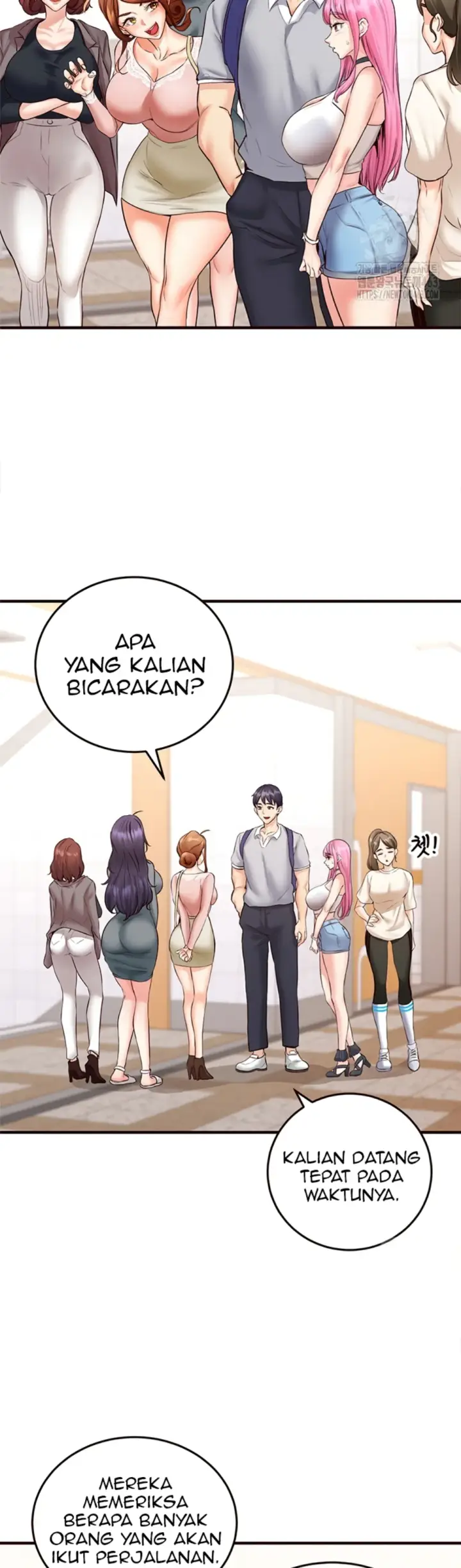 image-komik-an-introduction-to-milf-chapter-12-16/48