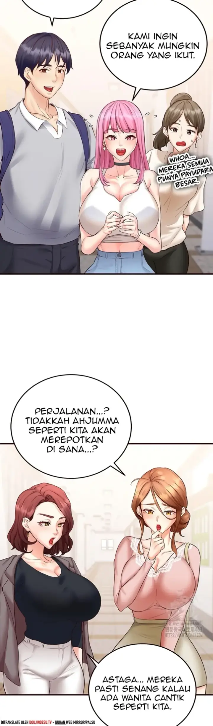 image-komik-an-introduction-to-milf-chapter-12-17/48