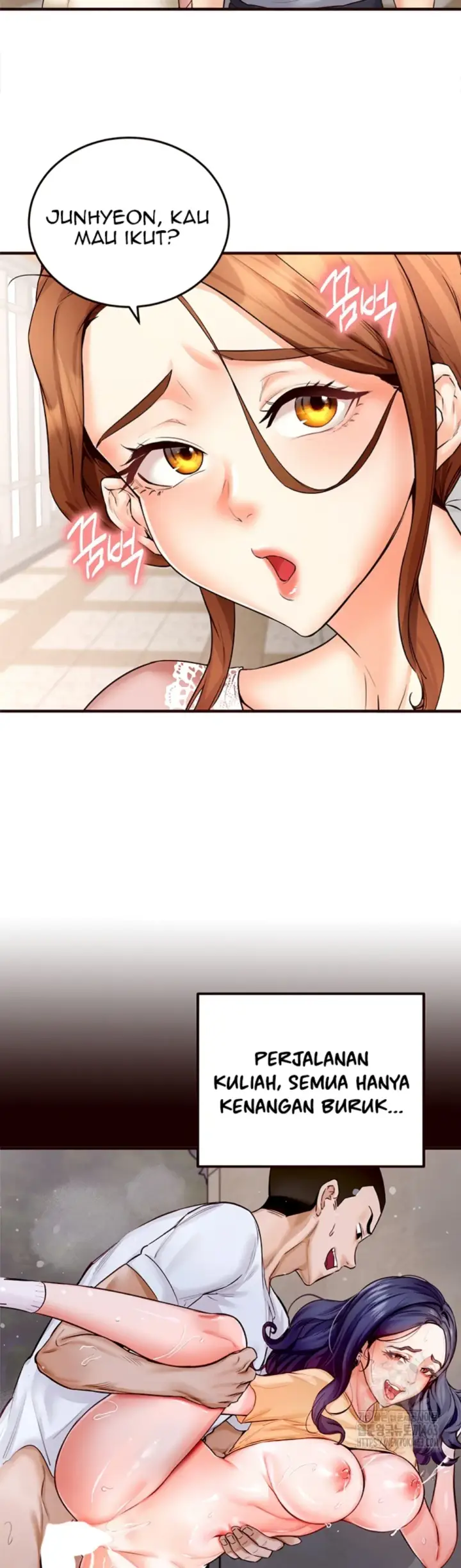 image-komik-an-introduction-to-milf-chapter-12-19/48