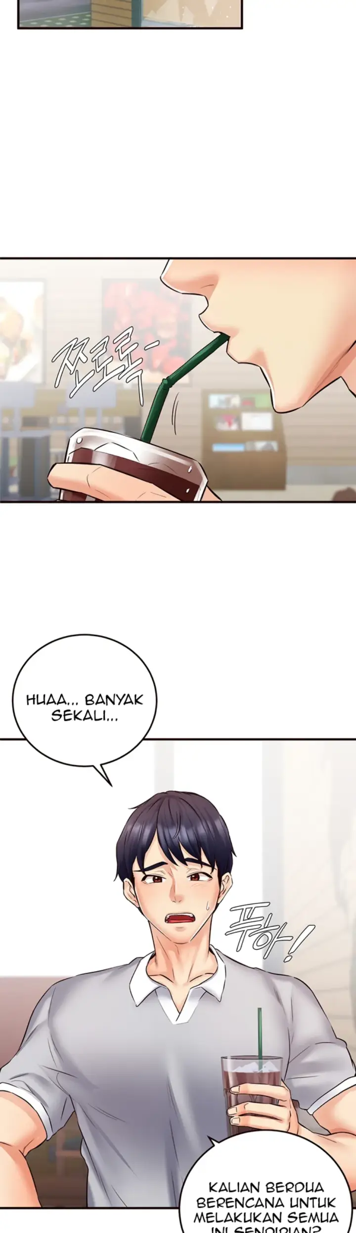 image-komik-an-introduction-to-milf-chapter-12-27/48