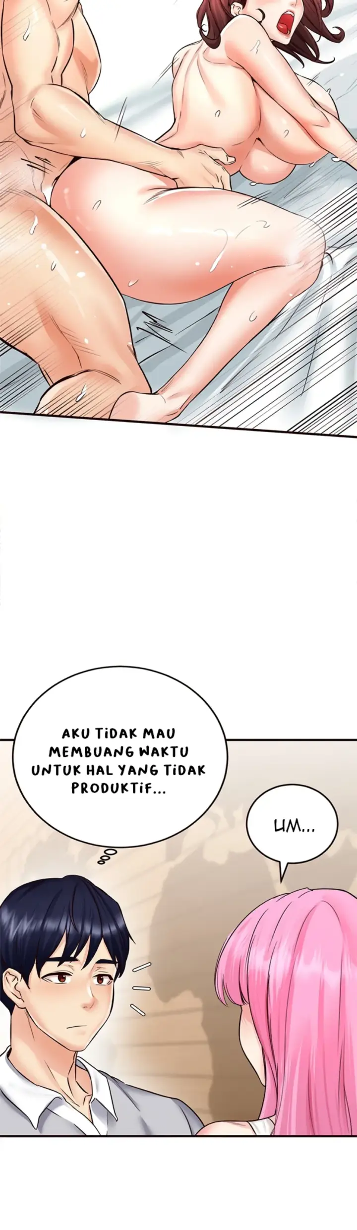 image-komik-an-introduction-to-milf-chapter-12-31/48