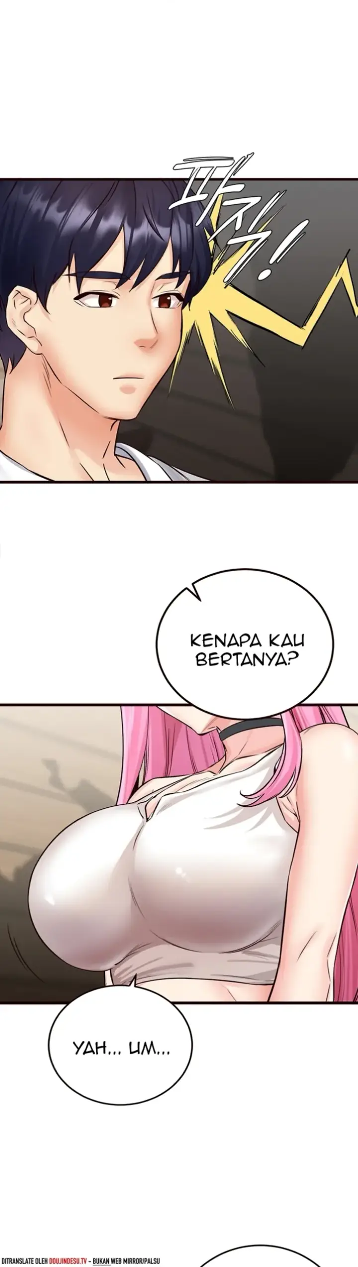 image-komik-an-introduction-to-milf-chapter-12-33/48