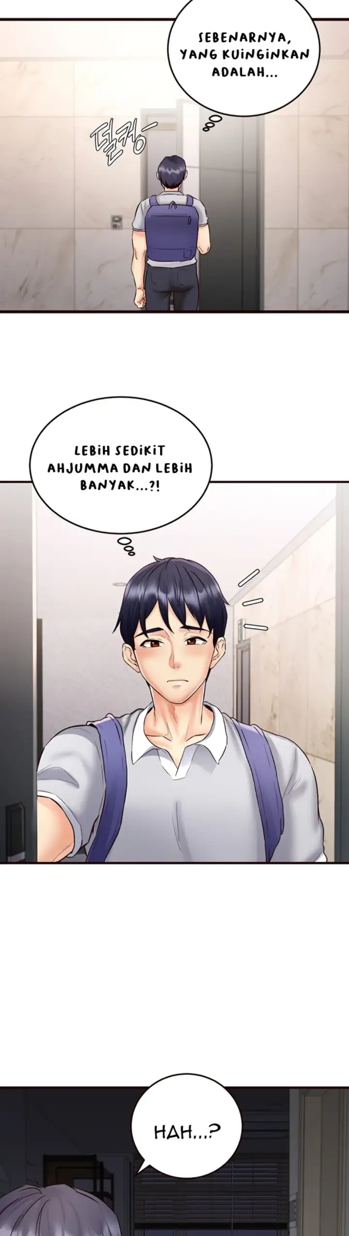 image-komik-an-introduction-to-milf-chapter-12-38/48