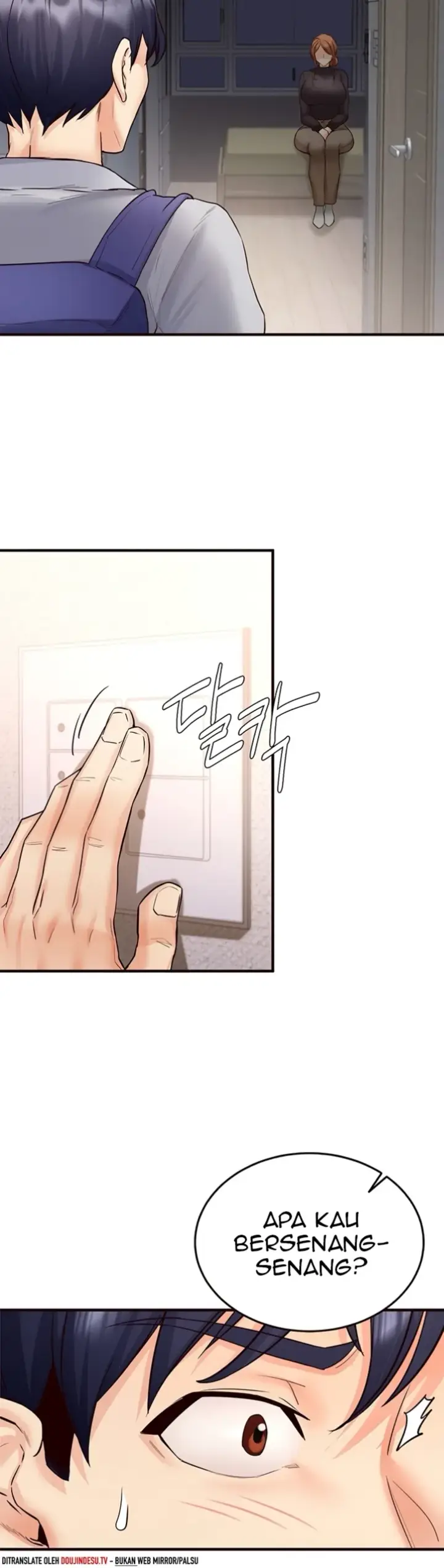 image-komik-an-introduction-to-milf-chapter-12-39/48