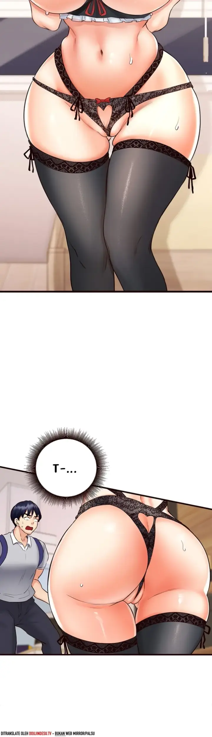 image-komik-an-introduction-to-milf-chapter-12-45/48