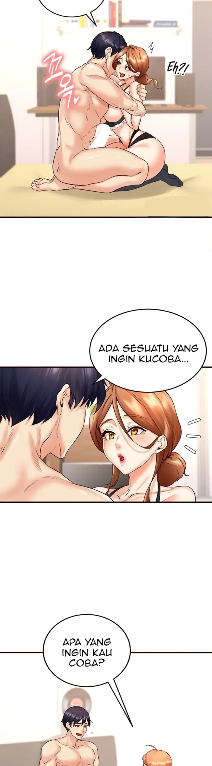 image-komik-an-introduction-to-milf-chapter-13-22/48