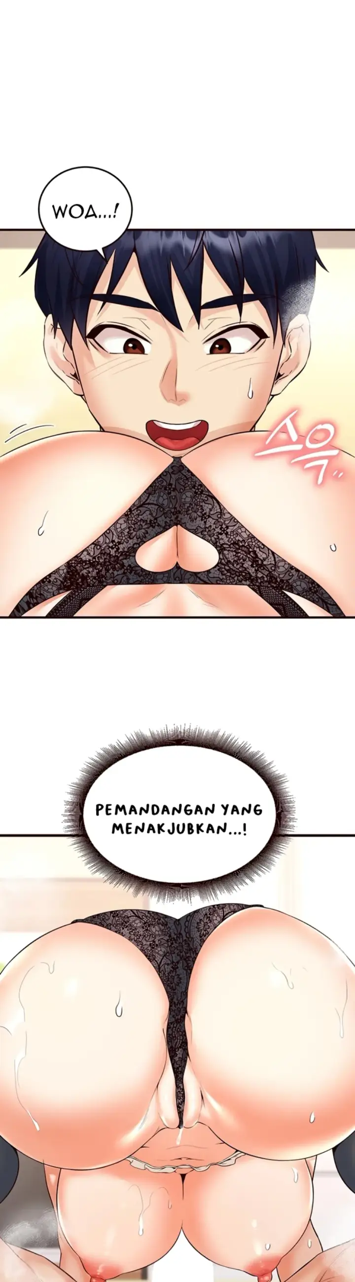 image-komik-an-introduction-to-milf-chapter-13-25/48