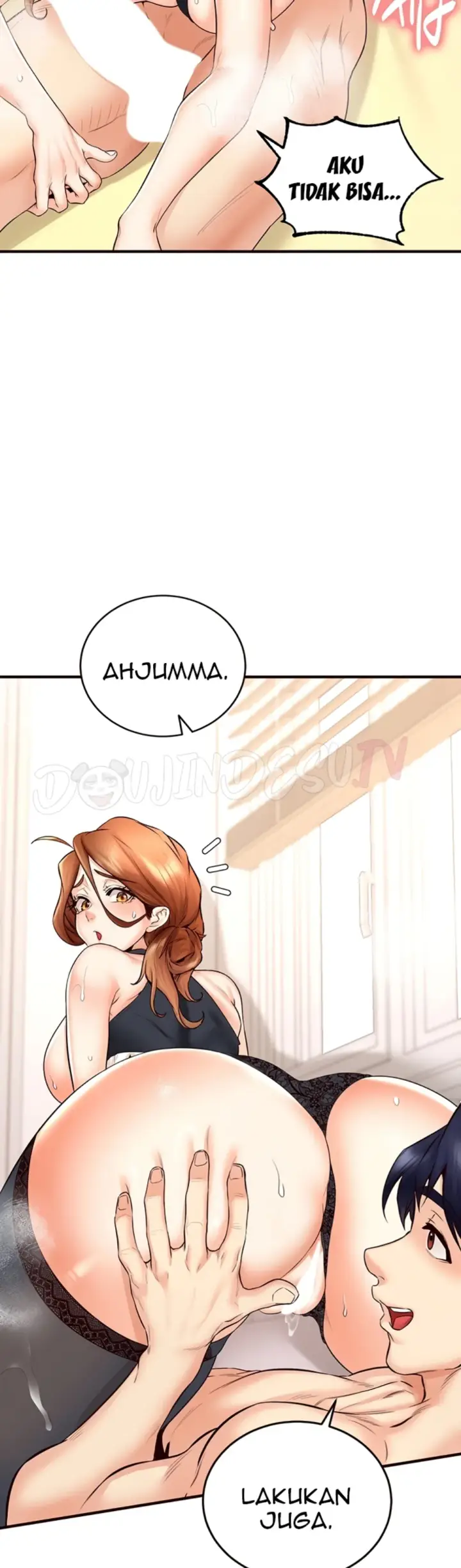 image-komik-an-introduction-to-milf-chapter-13-29/48