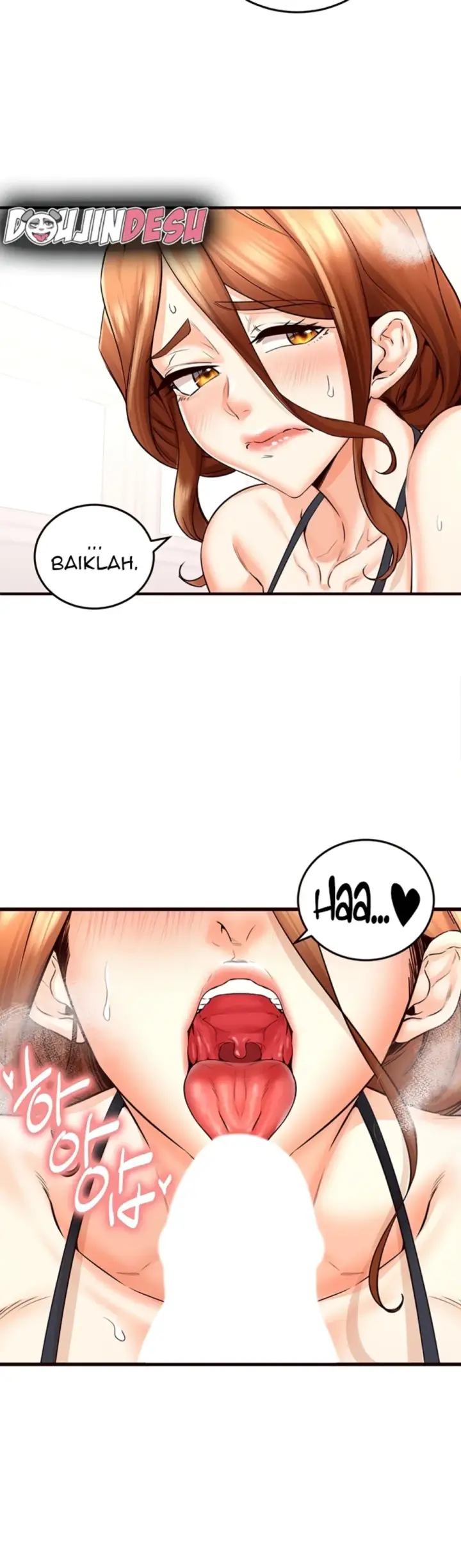 image-komik-an-introduction-to-milf-chapter-13-30/48