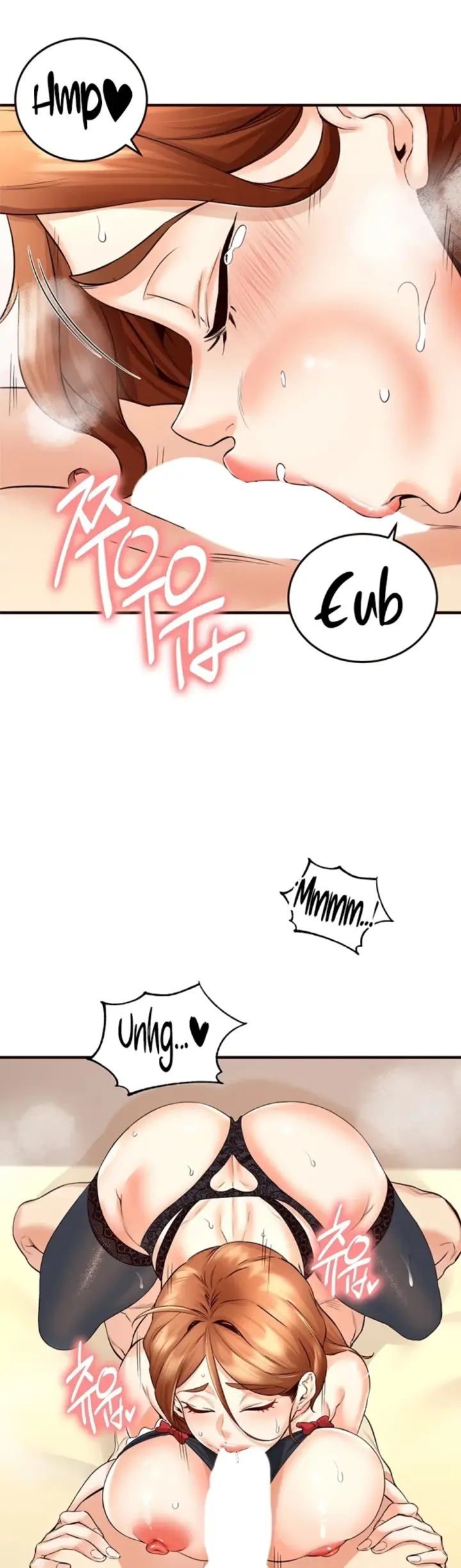 image-komik-an-introduction-to-milf-chapter-13-31/48