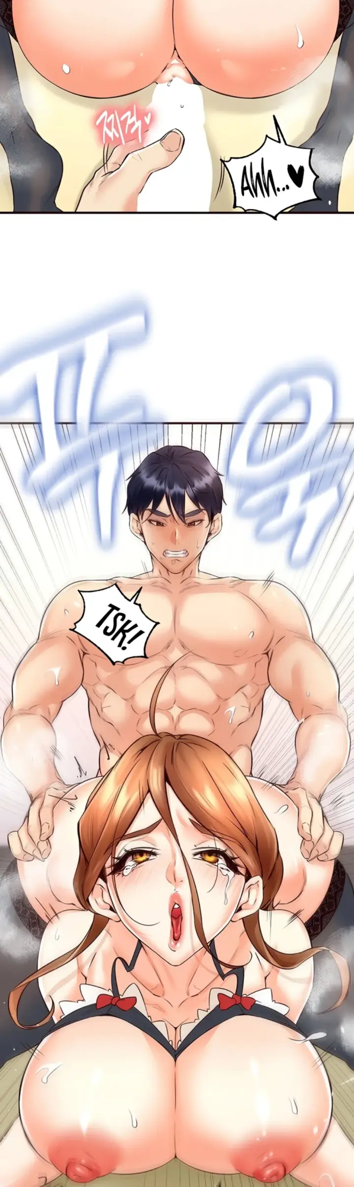 image-komik-an-introduction-to-milf-chapter-13-40/48