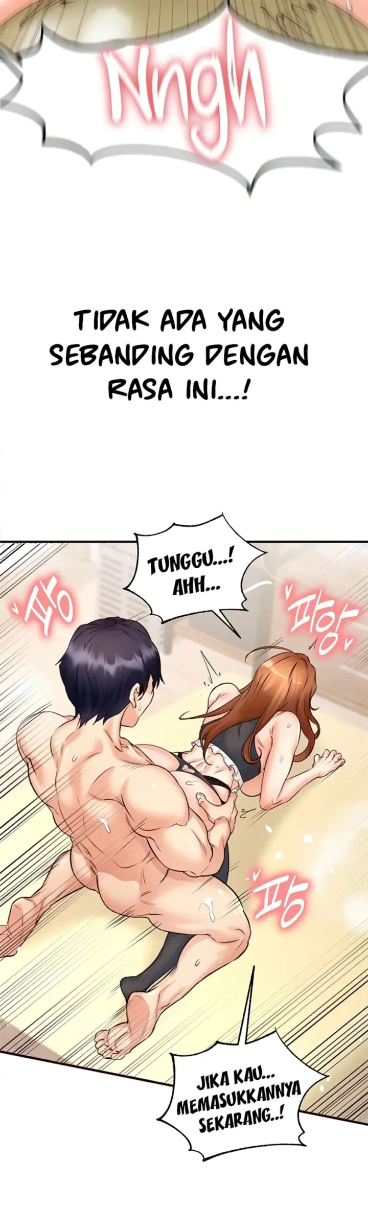 image-komik-an-introduction-to-milf-chapter-13-41/48