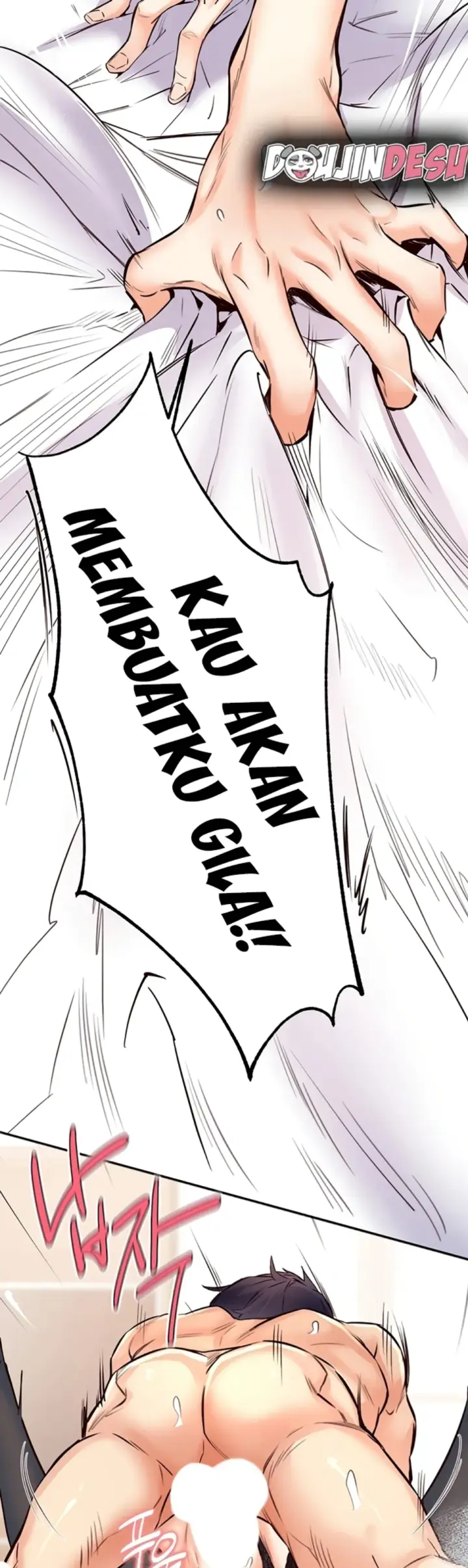 image-komik-an-introduction-to-milf-chapter-13-43/48