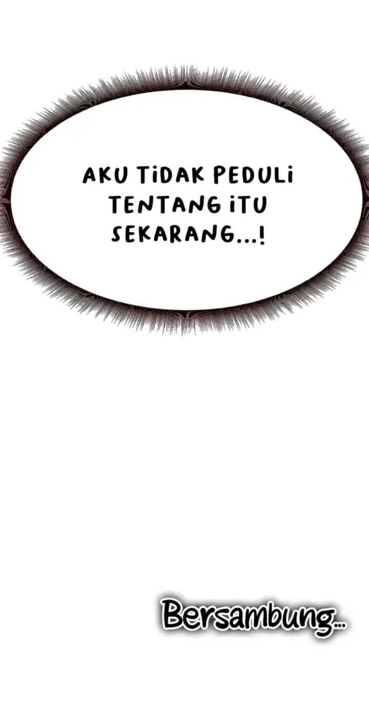 image-komik-an-introduction-to-milf-chapter-13-47/48