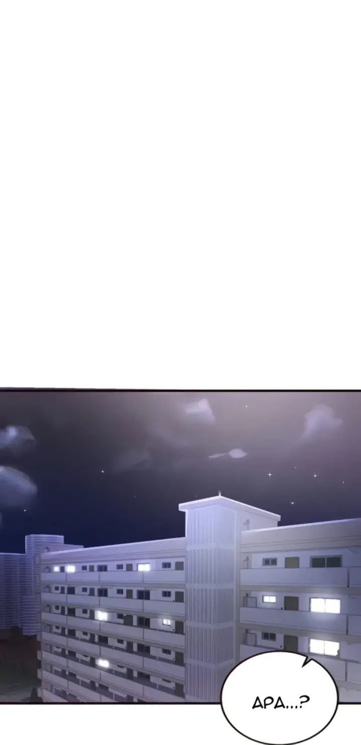 image-komik-an-introduction-to-milf-chapter-15-0/51