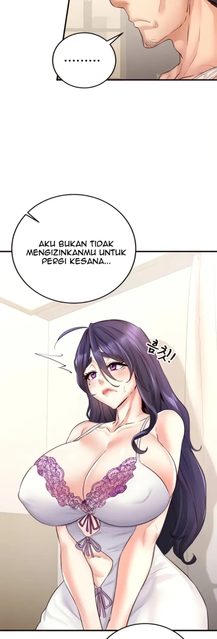 image-komik-an-introduction-to-milf-chapter-15-3/51