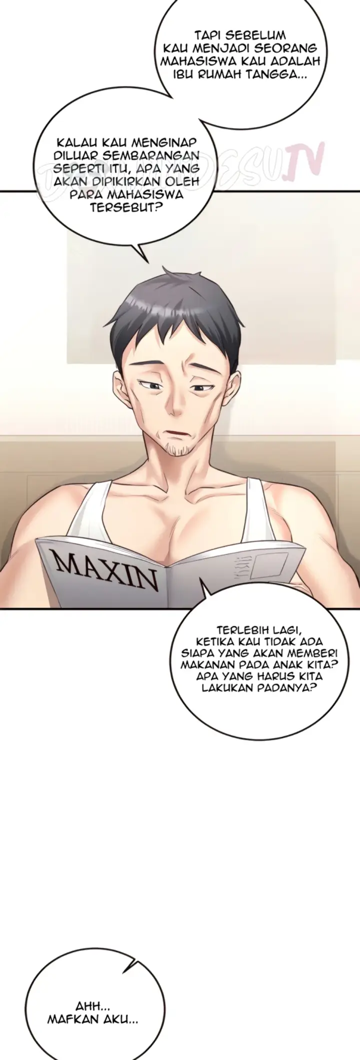 image-komik-an-introduction-to-milf-chapter-15-4/51