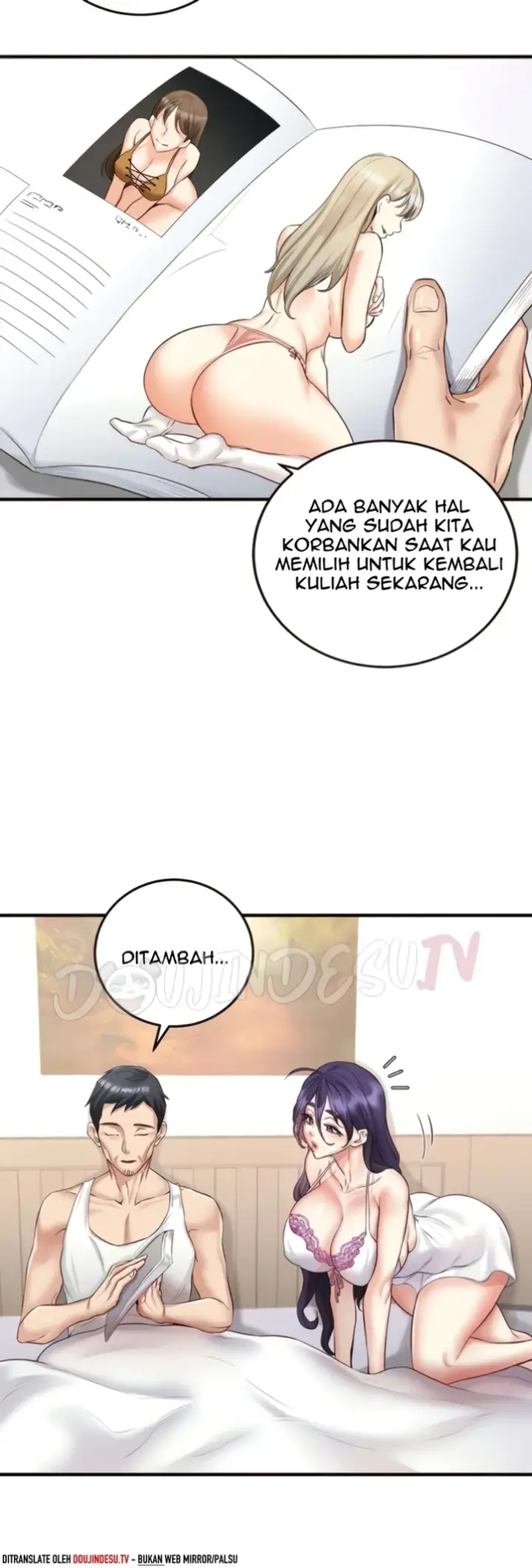 image-komik-an-introduction-to-milf-chapter-15-5/51