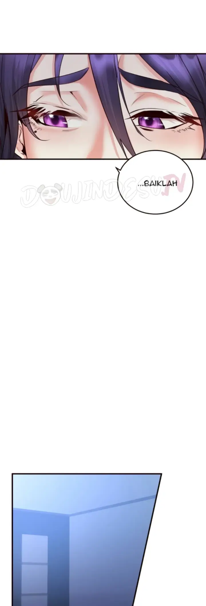 image-komik-an-introduction-to-milf-chapter-15-7/51