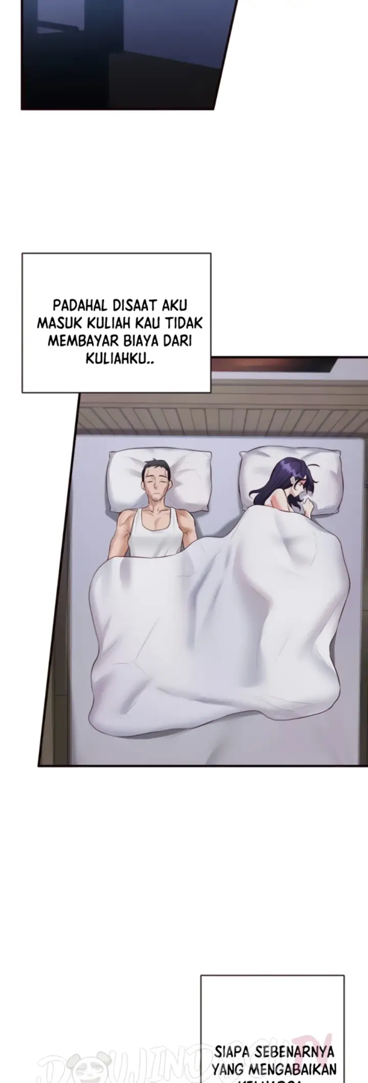 image-komik-an-introduction-to-milf-chapter-15-8/51