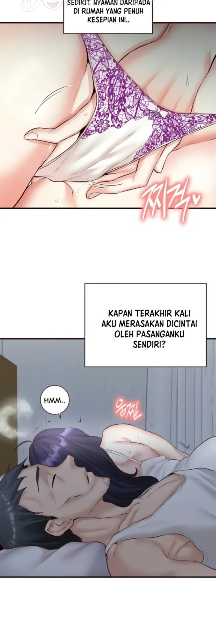 image-komik-an-introduction-to-milf-chapter-15-10/51
