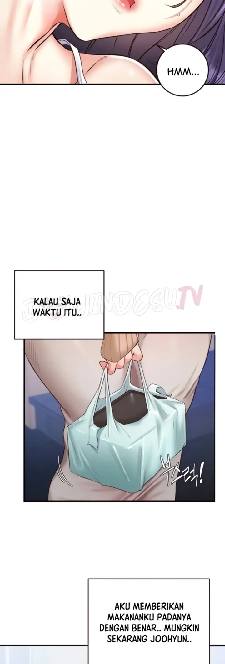 image-komik-an-introduction-to-milf-chapter-15-12/51