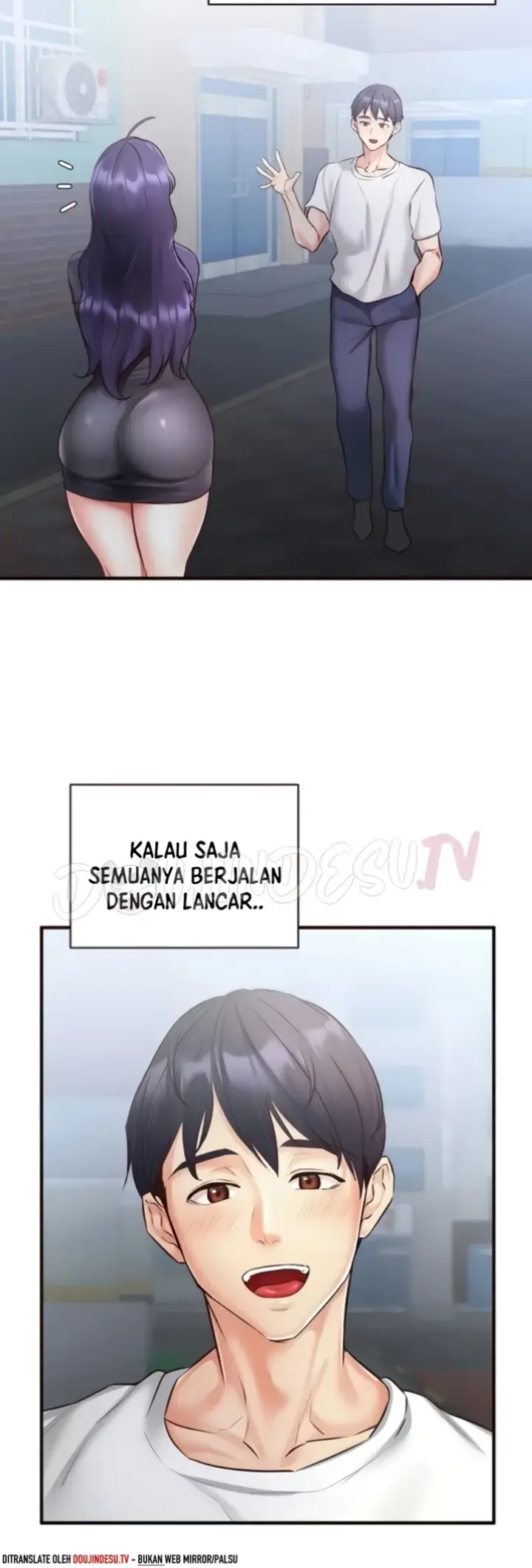 image-komik-an-introduction-to-milf-chapter-15-13/51