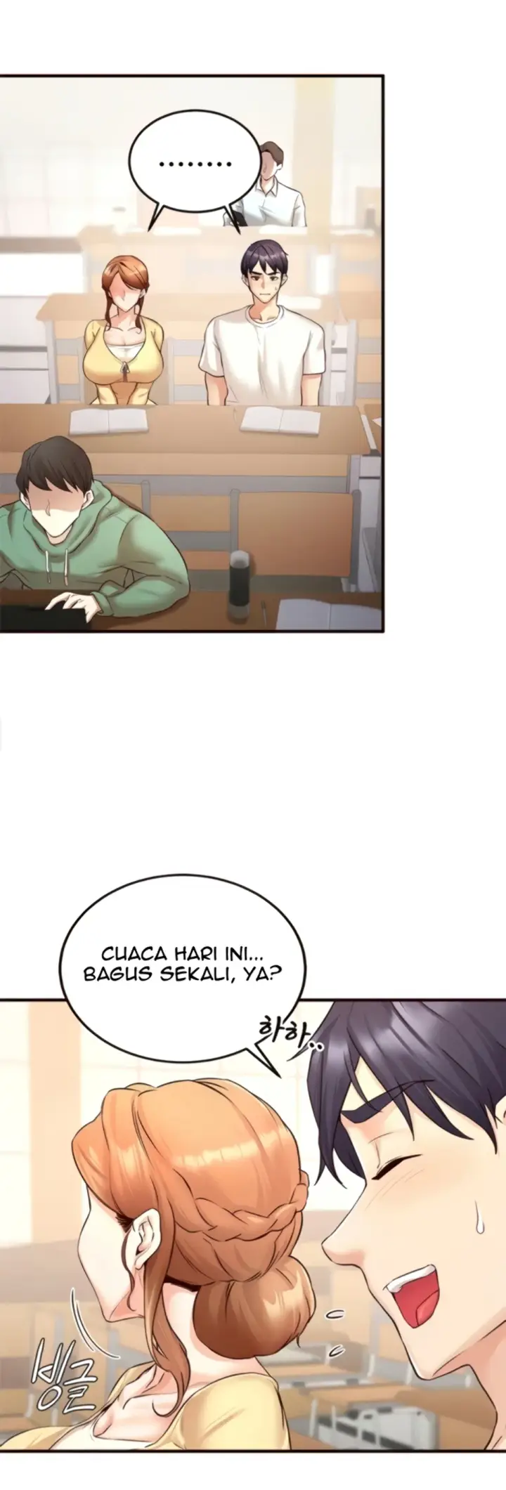 image-komik-an-introduction-to-milf-chapter-15-19/51