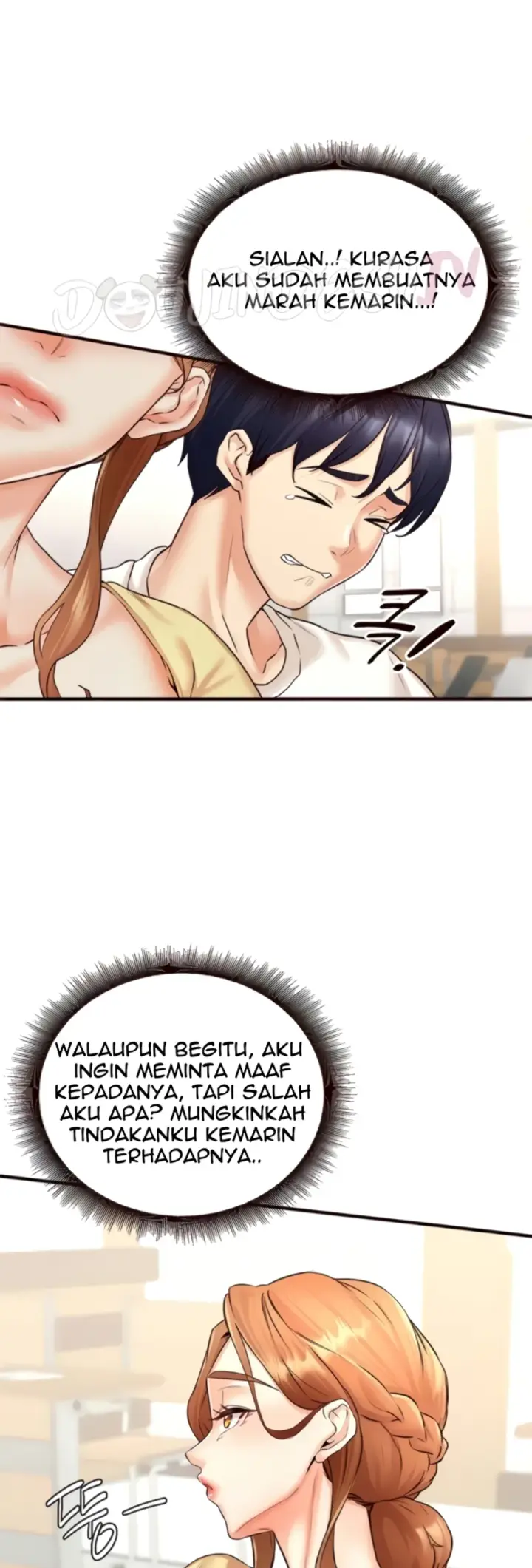 image-komik-an-introduction-to-milf-chapter-15-20/51