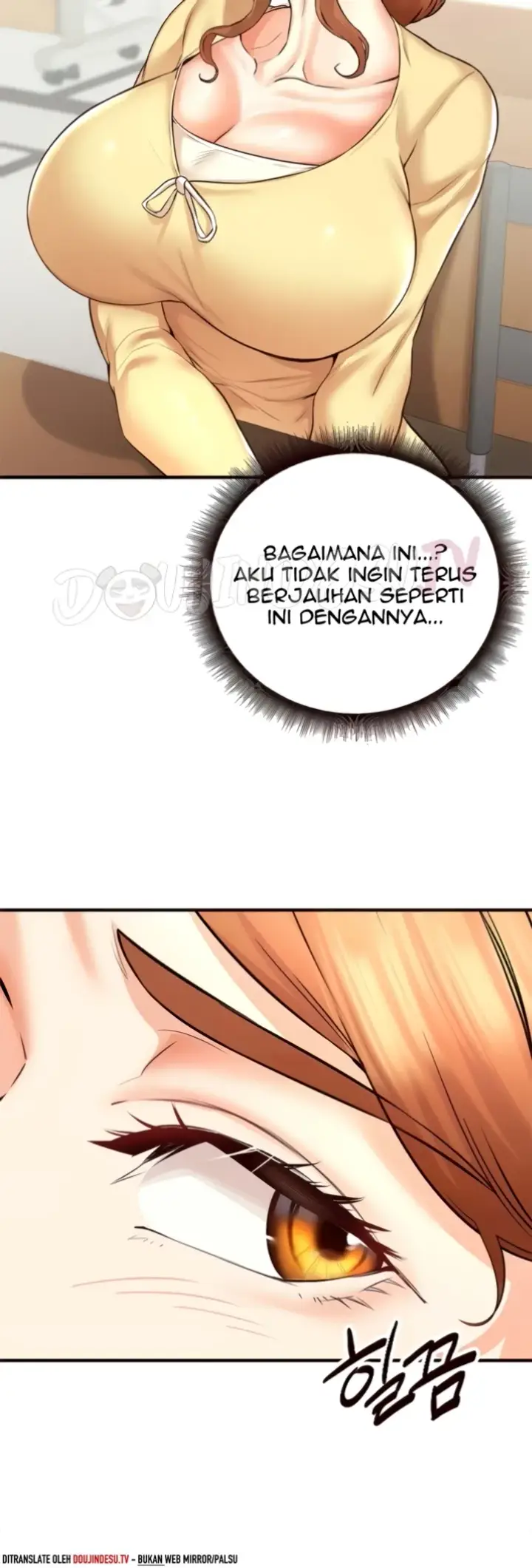 image-komik-an-introduction-to-milf-chapter-15-21/51