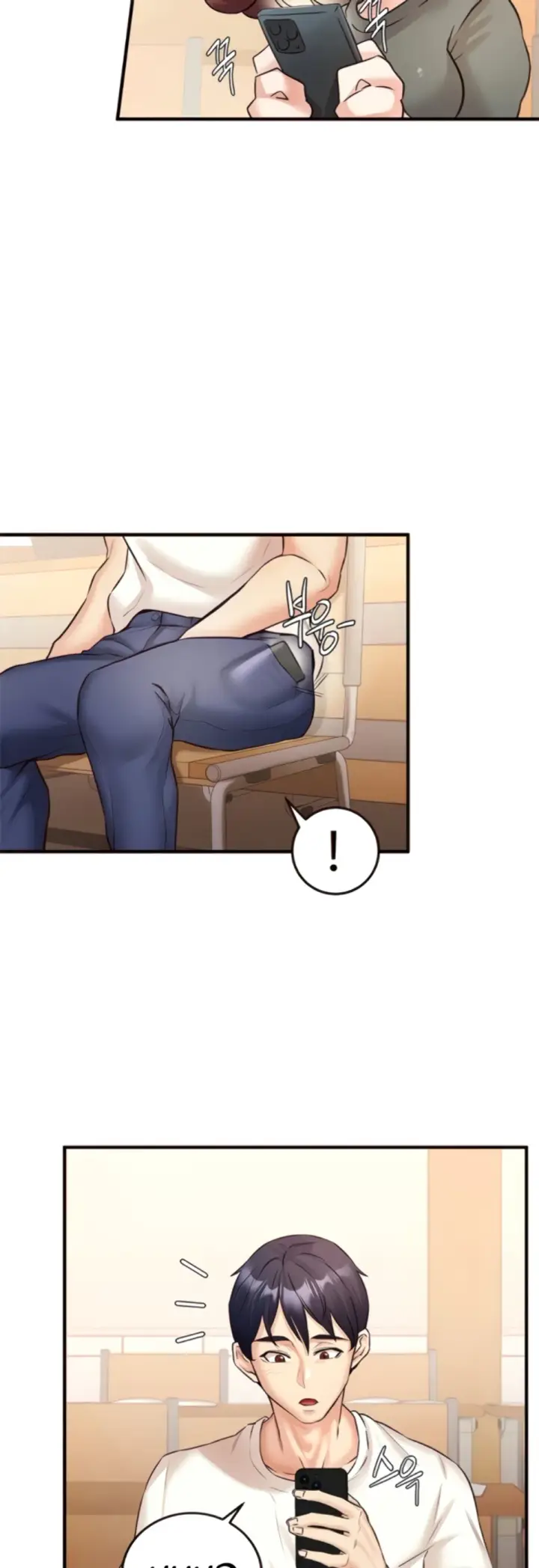 image-komik-an-introduction-to-milf-chapter-15-25/51