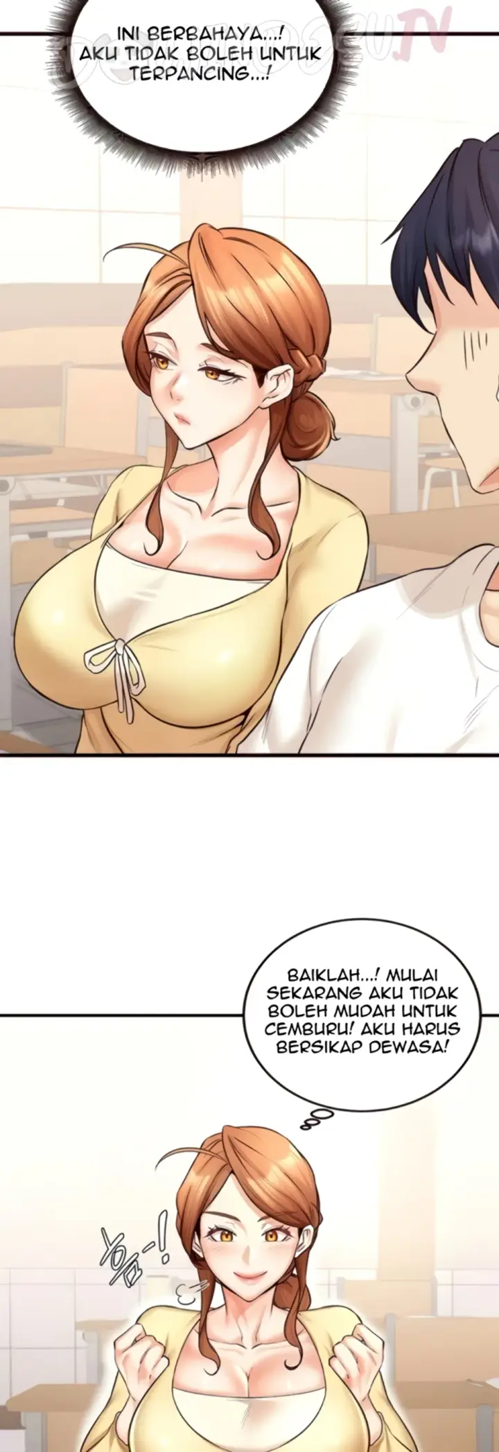 image-komik-an-introduction-to-milf-chapter-15-29/51