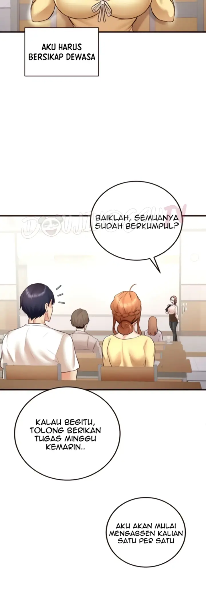 image-komik-an-introduction-to-milf-chapter-15-30/51