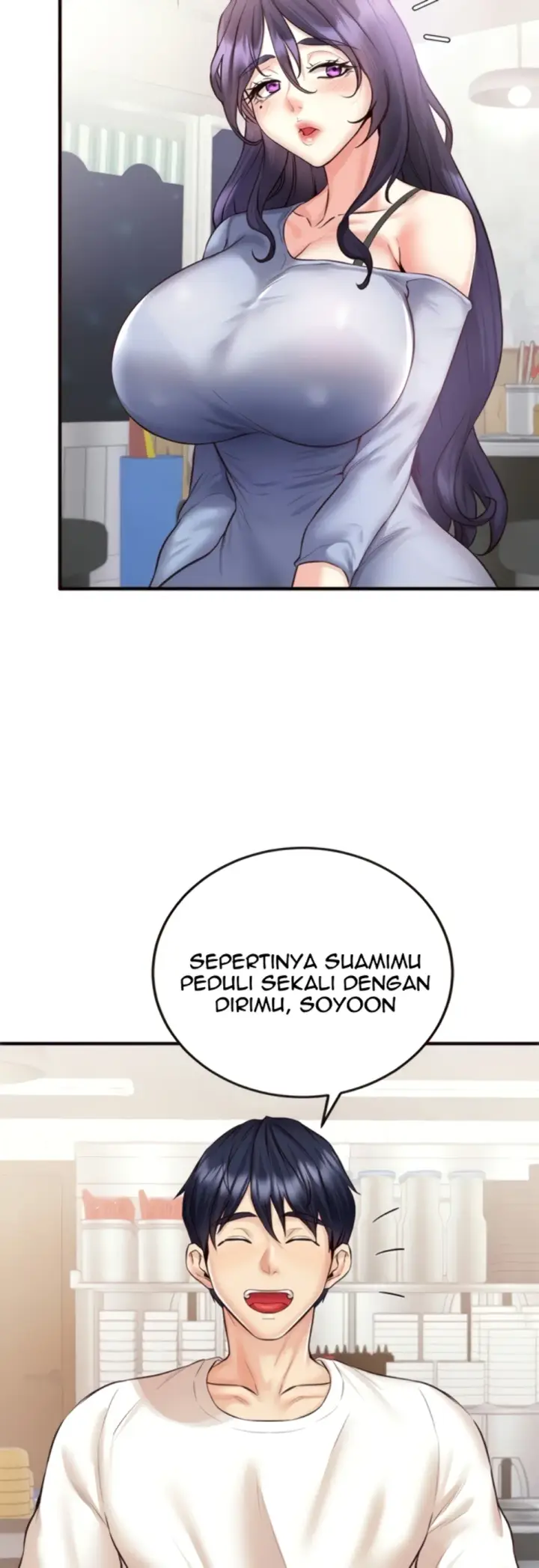 image-komik-an-introduction-to-milf-chapter-15-36/51