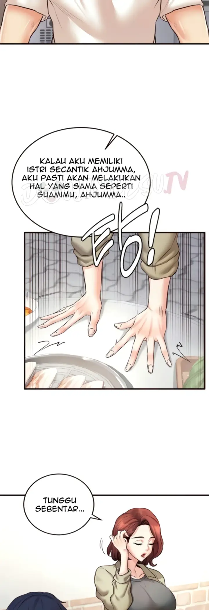 image-komik-an-introduction-to-milf-chapter-15-37/51