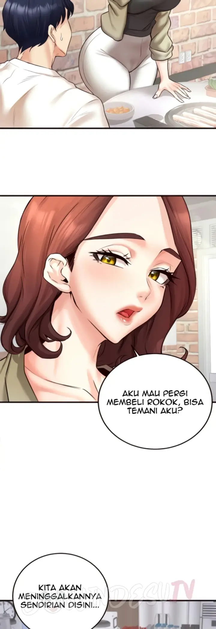 image-komik-an-introduction-to-milf-chapter-15-38/51