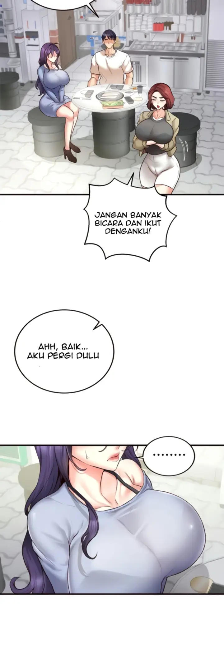 image-komik-an-introduction-to-milf-chapter-15-39/51