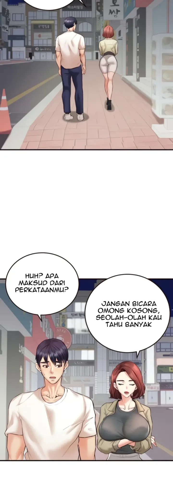 image-komik-an-introduction-to-milf-chapter-15-42/51