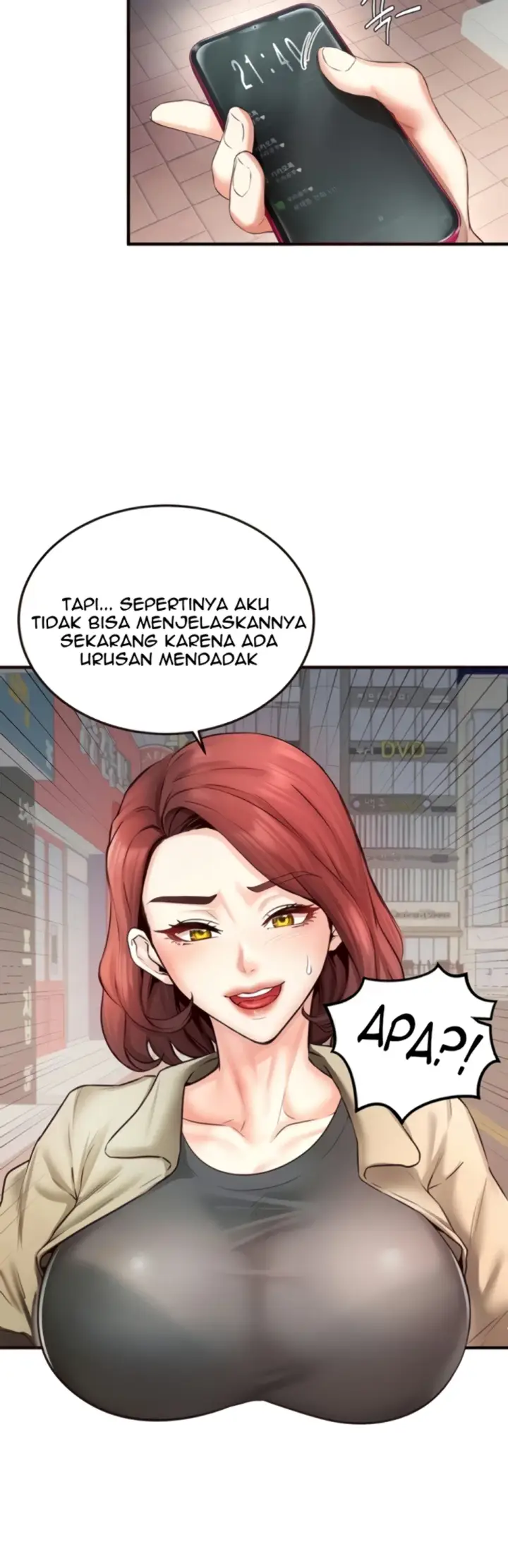 image-komik-an-introduction-to-milf-chapter-15-45/51