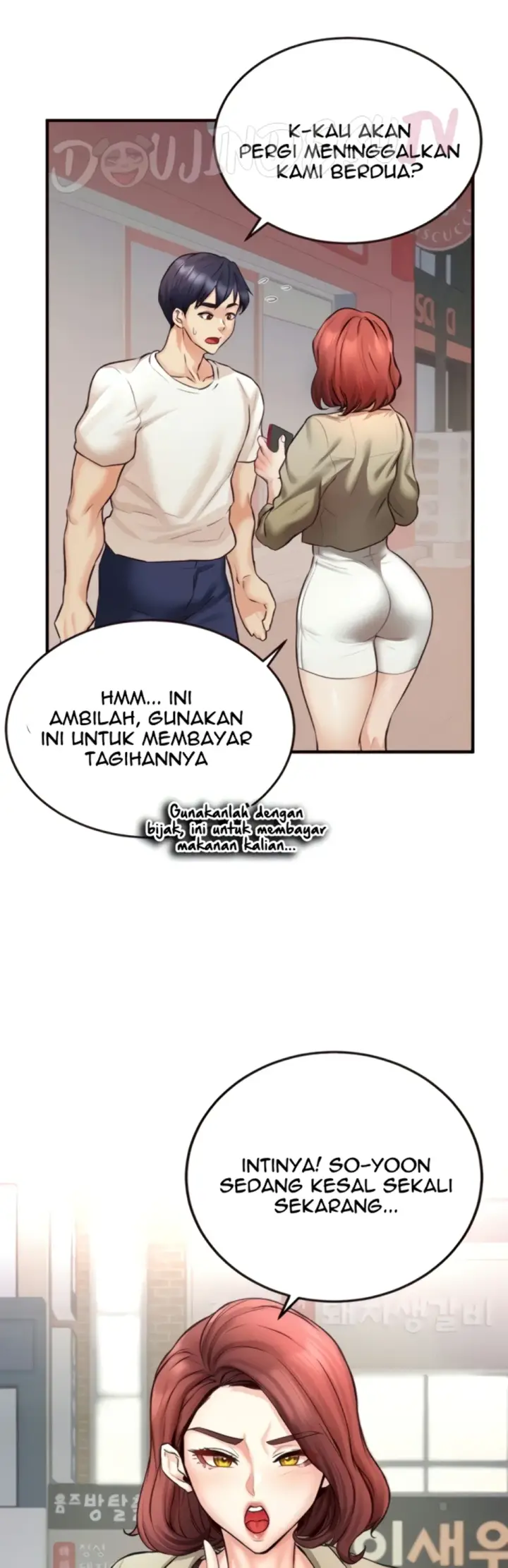 image-komik-an-introduction-to-milf-chapter-15-46/51