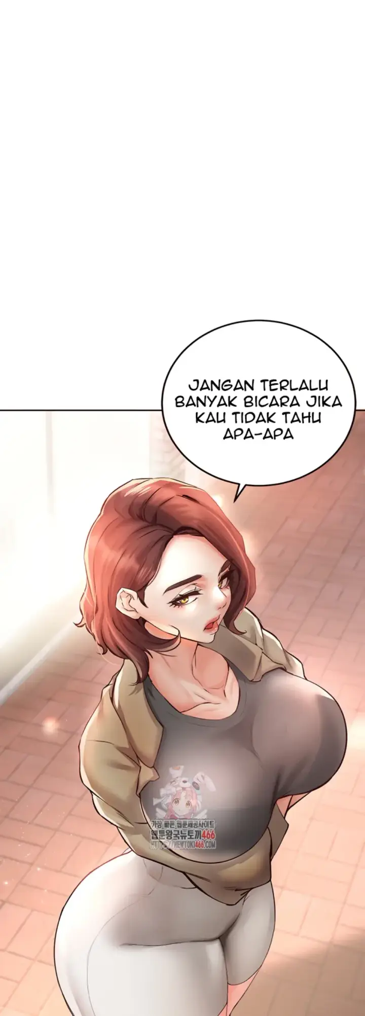 image-komik-an-introduction-to-milf-chapter-16-0/39
