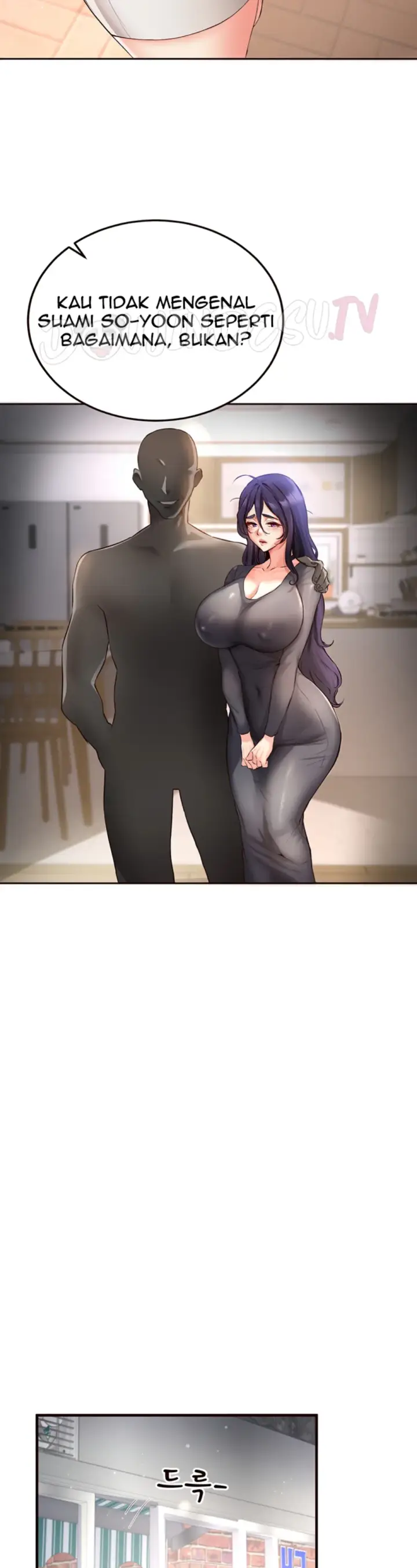 image-komik-an-introduction-to-milf-chapter-16-1/39