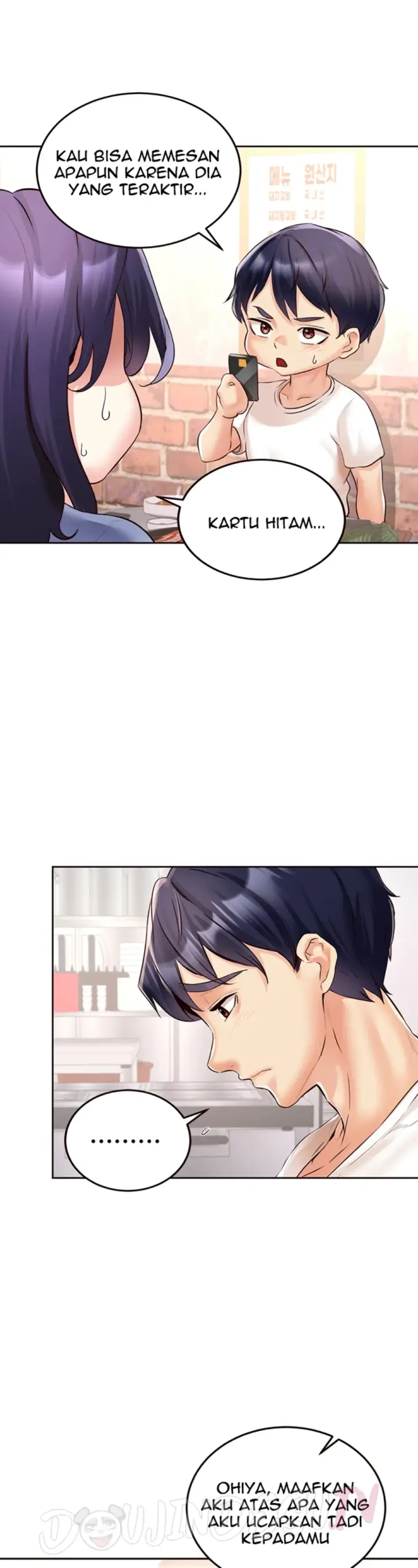 image-komik-an-introduction-to-milf-chapter-16-5/39