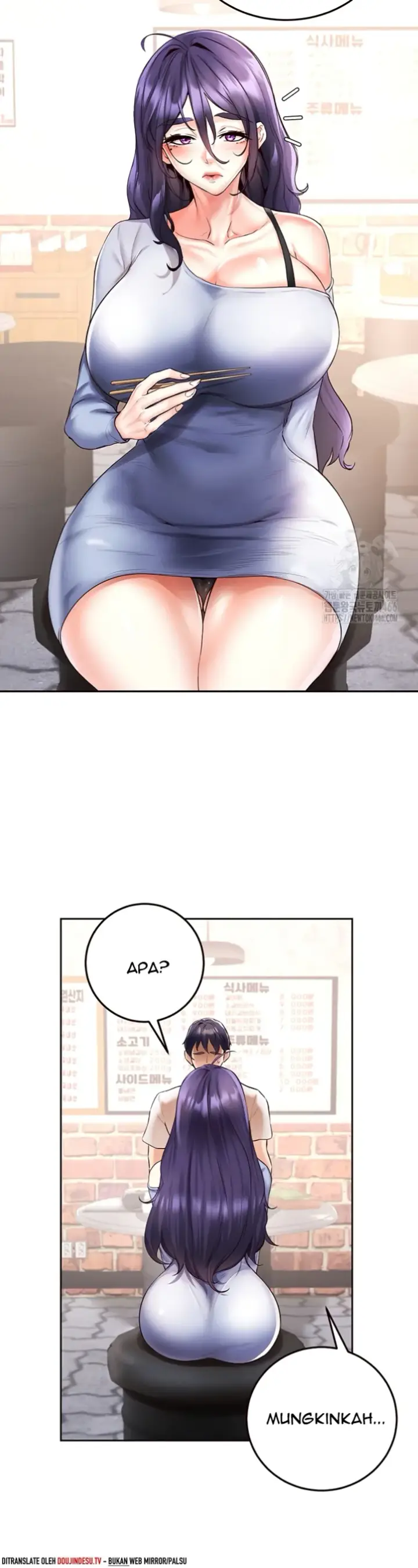 image-komik-an-introduction-to-milf-chapter-16-6/39