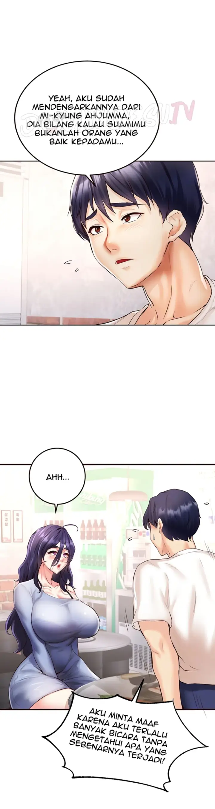 image-komik-an-introduction-to-milf-chapter-16-7/39