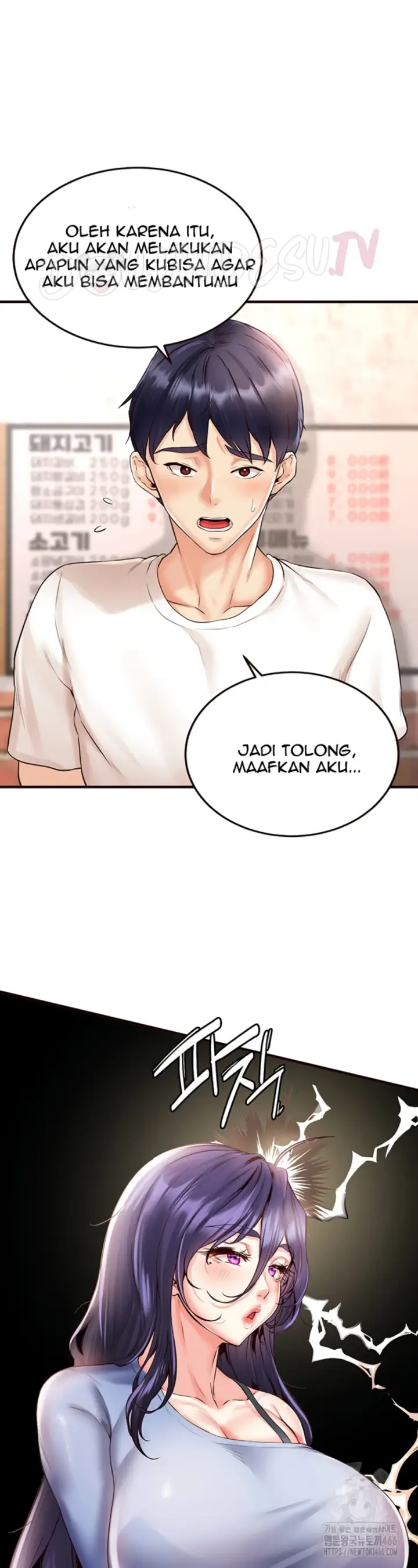 image-komik-an-introduction-to-milf-chapter-16-8/39